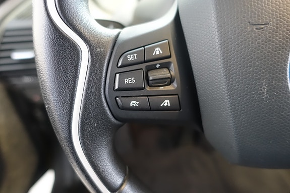 BMW i3 9 of 20