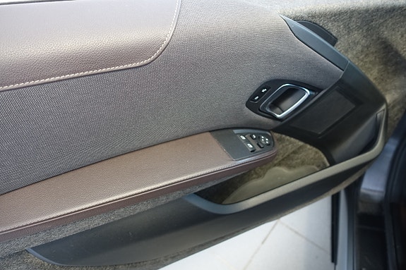 BMW i3 11 of 20