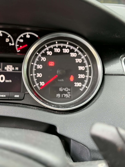 Peugeot 508 15 of 18