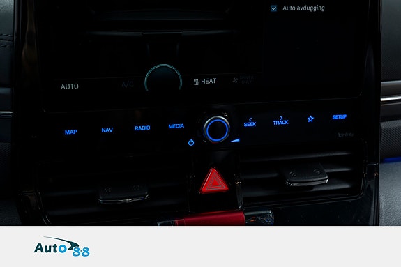 Hyundai IONIQ 17 of 30