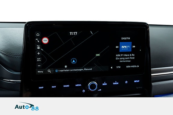 Hyundai IONIQ 14 of 30