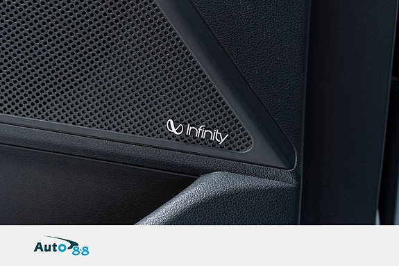 Hyundai IONIQ 24 of 30