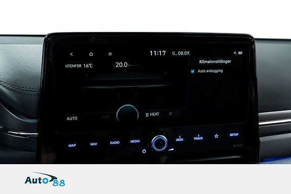 Hyundai IONIQ 15 of 30