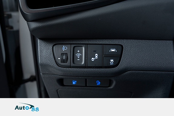 Hyundai IONIQ 23 of 30