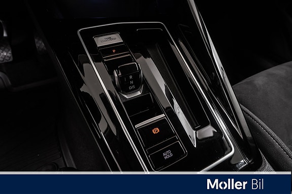 Volkswagen Golf VIII 19 of 22