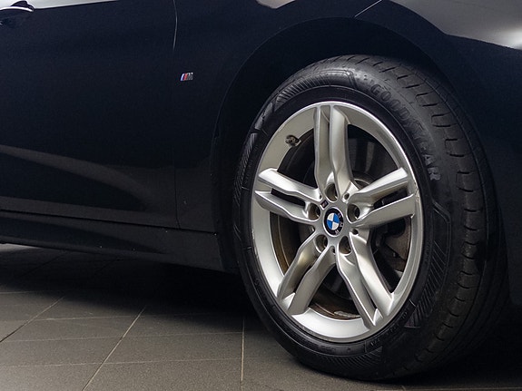 BMW 225xe 17 of 30