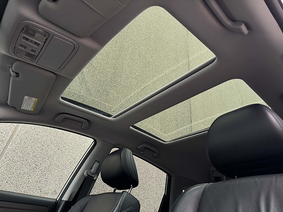 Honda CR-V 15 of 20