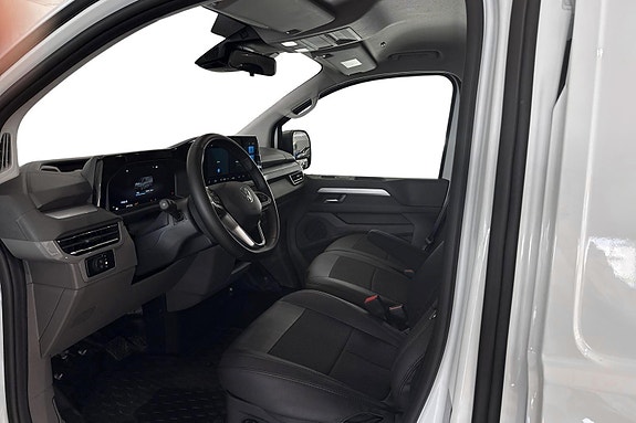 Volkswagen Transporter 14 of 16