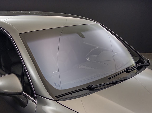Porsche Cayenne 22 of 30