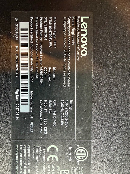 Product image 5 of 7