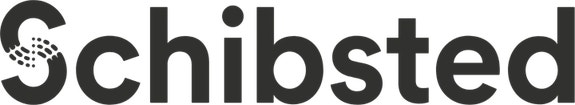 Schibsted Media AS logo