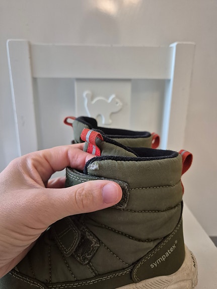 Product image 6 of 9