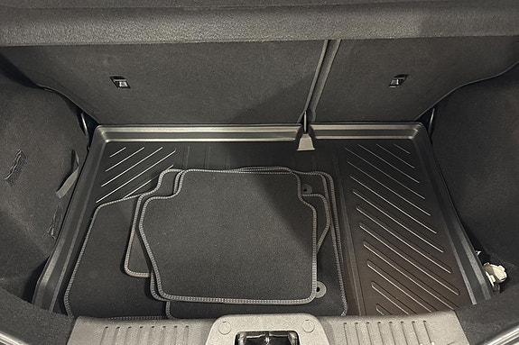 Ford Fiesta 18 of 18