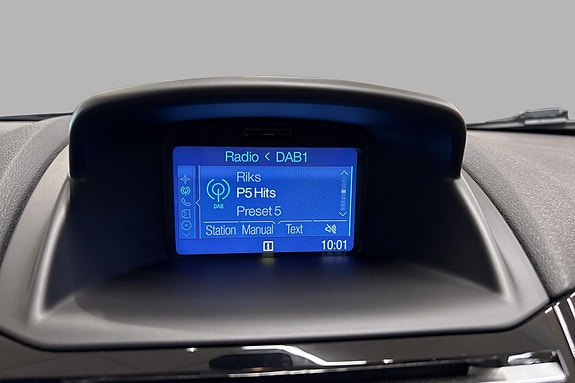 Ford Fiesta 13 of 18