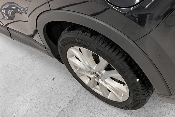 Mazda CX-5 14 of 15