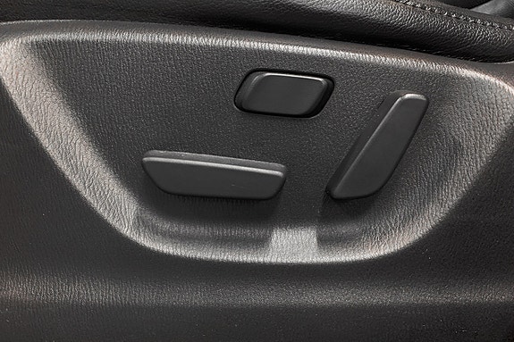 Mazda CX-5 8 of 15