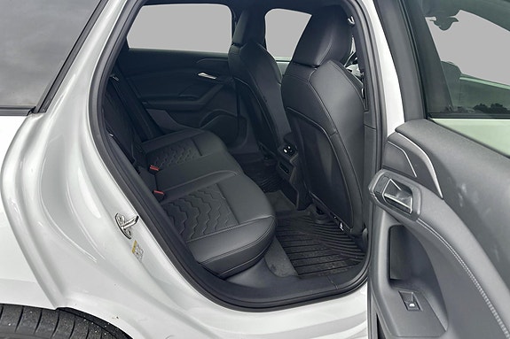 Audi A6 e-tron 20 of 30