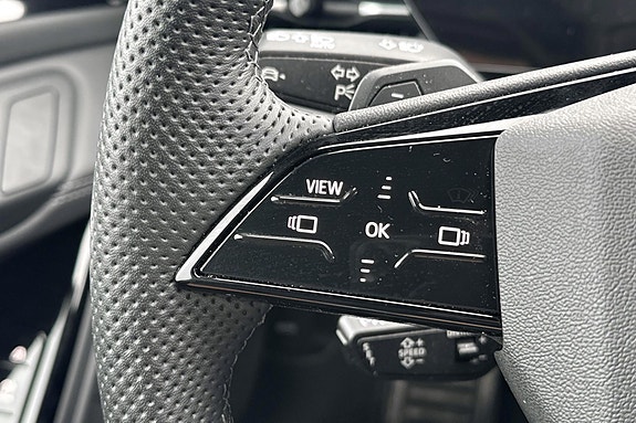 Audi A6 e-tron 28 of 30