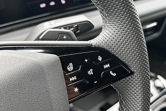 Audi A6 e-tron 29 of 30