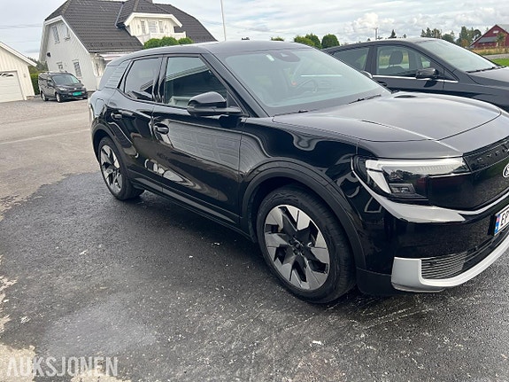 Ford Explorer 5 of 15