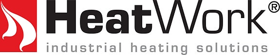 HeatWork Norway AS logo