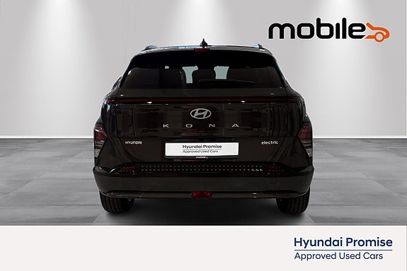 Hyundai Kona 6 of 26