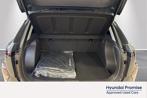 Hyundai Kona 7 of 26