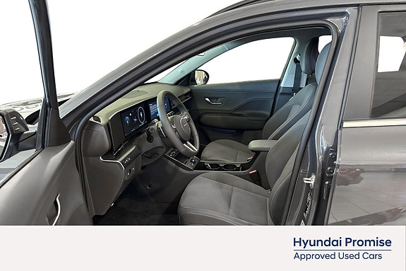 Hyundai Kona 10 of 26