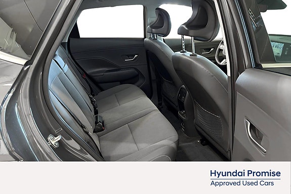 Hyundai Kona 22 of 26