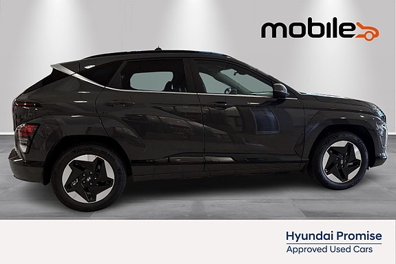 Hyundai Kona 4 of 26