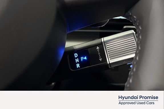 Hyundai Kona 16 of 26
