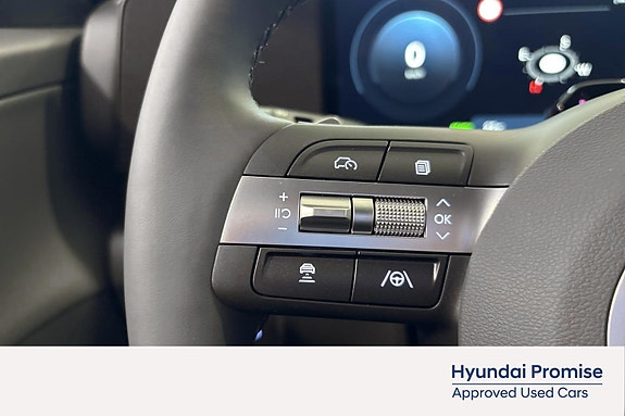 Hyundai Kona 18 of 26