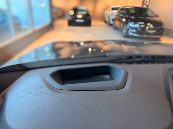 BMW 530e 19 of 30