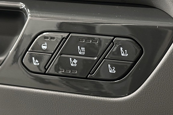 Kia EV9 16 of 21