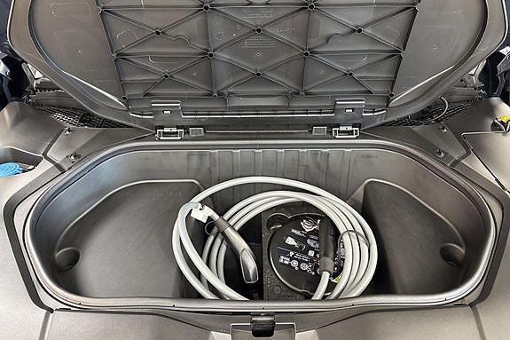 BMW iX3 19 of 20
