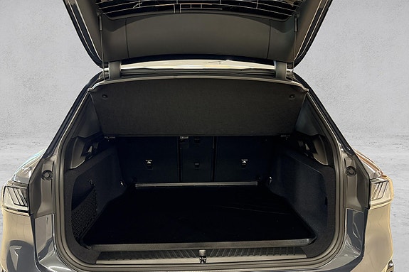 BMW iX3 18 of 20