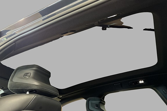BMW iX3 17 of 20
