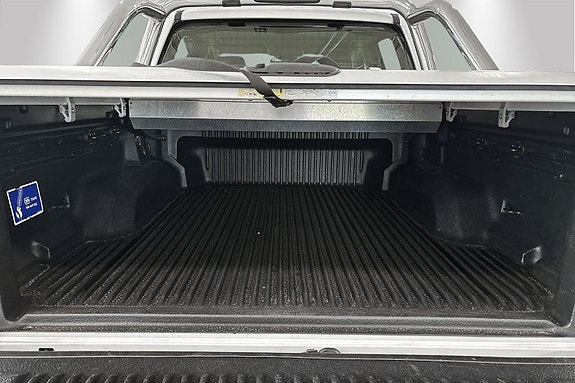 Ford Ranger 25 of 25