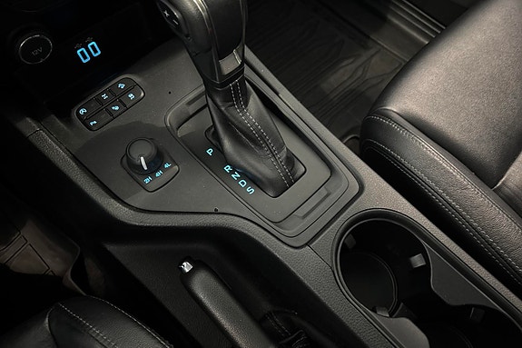 Ford Ranger 14 of 25