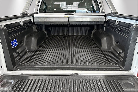 Ford Ranger 5 of 25