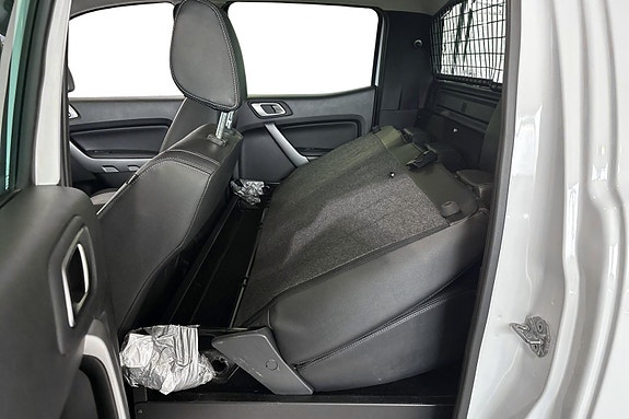 Ford Ranger 7 of 25