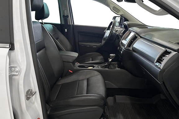 Ford Ranger 23 of 25