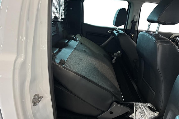 Ford Ranger 22 of 25