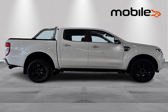 Ford Ranger 2 of 25