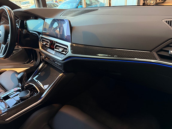 BMW M3 19 of 30