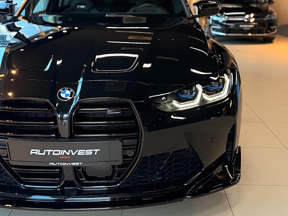 BMW M3 6 of 30
