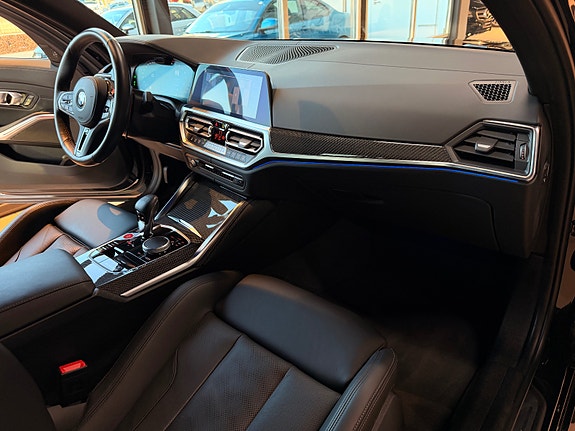 BMW M3 18 of 30