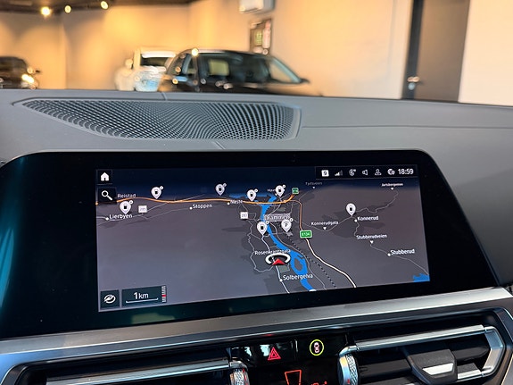 BMW M3 29 of 30