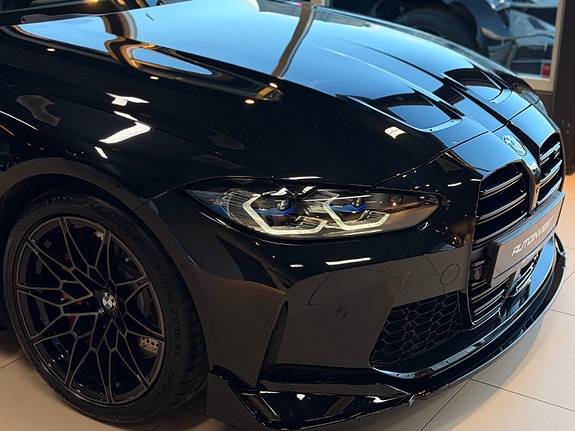 BMW M3 16 of 30