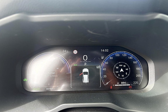 Toyota RAV4 5 of 11